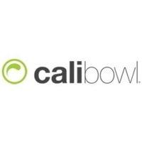 Calibowl